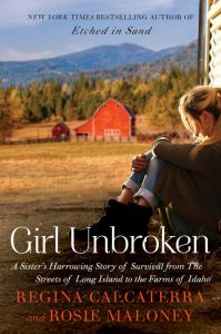 girl-unbroken
